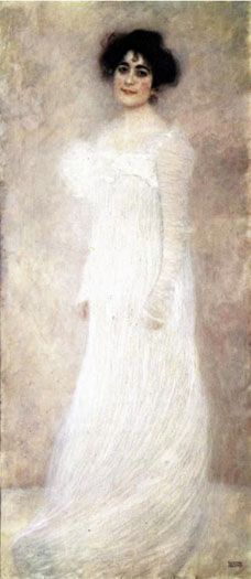 Gustav+Klimt-1862-1918 (126).jpg